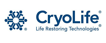CryoLife